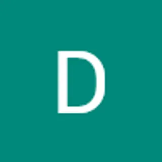 Dash