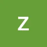 znetxwork x