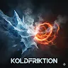 KoLdFriKtioN