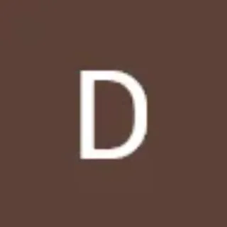 Delmar