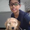 Ishan