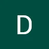 Daniel Ebbage | Webbage