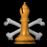 capnbishop