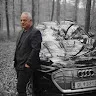 Karl Fuehrer | Printables.com