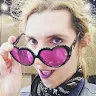 Violet Femme
