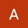 AntCap