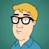 Andrew