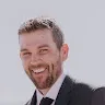Patrick Waters