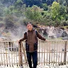 Opik Hidayat