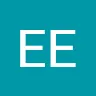 eecreyess