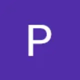 Petr4000000