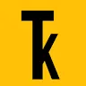 Tim Klecka