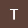 t0bybr