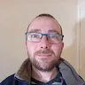 Renaud Wurth