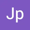 Jp Gr