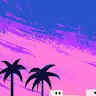 pandatricks86