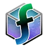 frostbit