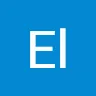 El Hei
