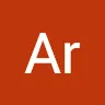 Ar Da