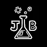 JayBee