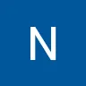Nesbi