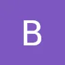 Bcreigh