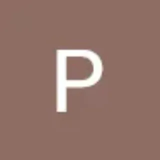 ImPedro