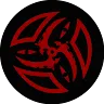 Syrade