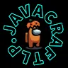 JavaCraftLP.