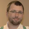 Nick Gehlbach