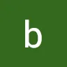 bcw5