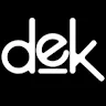 Dek Reddy