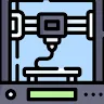 TheDreamsCreator