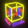 Mini_Blocks