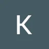 Kevin N