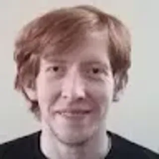 Ondřej Pavelek