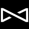 BackToSimple co