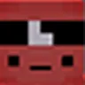 diaxwoah