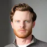 Duncan Miller
