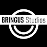 Bringus Studios