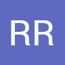 RR 3dp