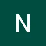 NaRaney