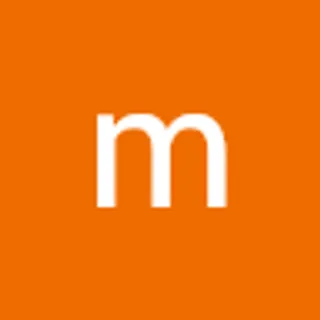 mofosyne