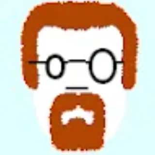 Jeff The Baptist
