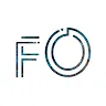 Fiondo