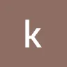 kalisek