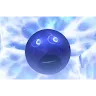 peeweepanda