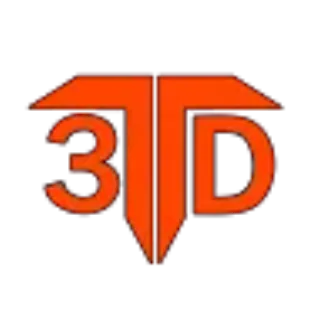 Tdub415