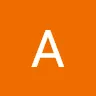 Airl3x