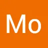 Mo Fo